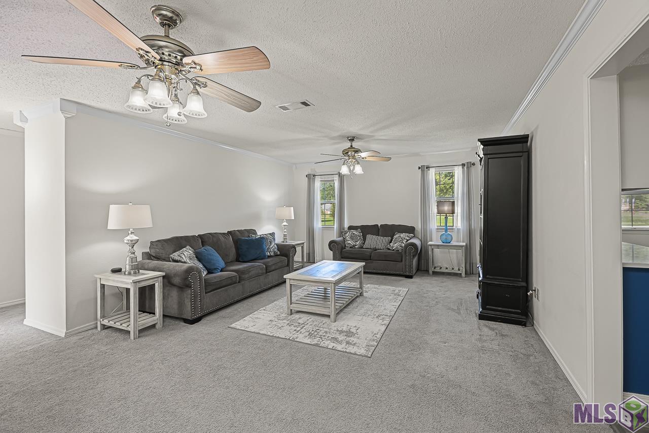 35645 Cane Market Road Denham Springs, LA 70706 - Photo 5 of 23 Gallery Image 5