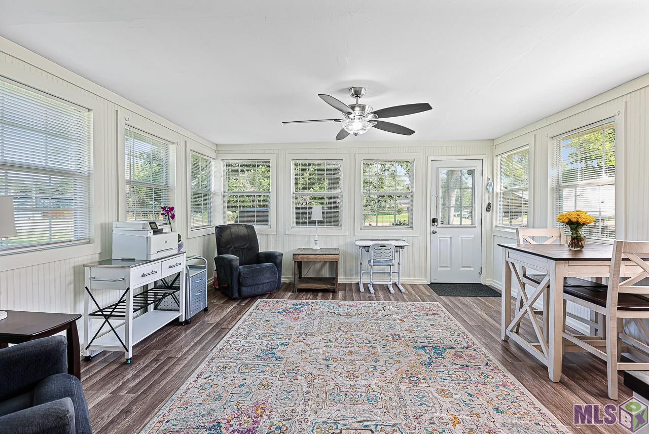 35645 Cane Market Road Denham Springs, LA 70706 - Photo 6 of 23 Gallery Image 6