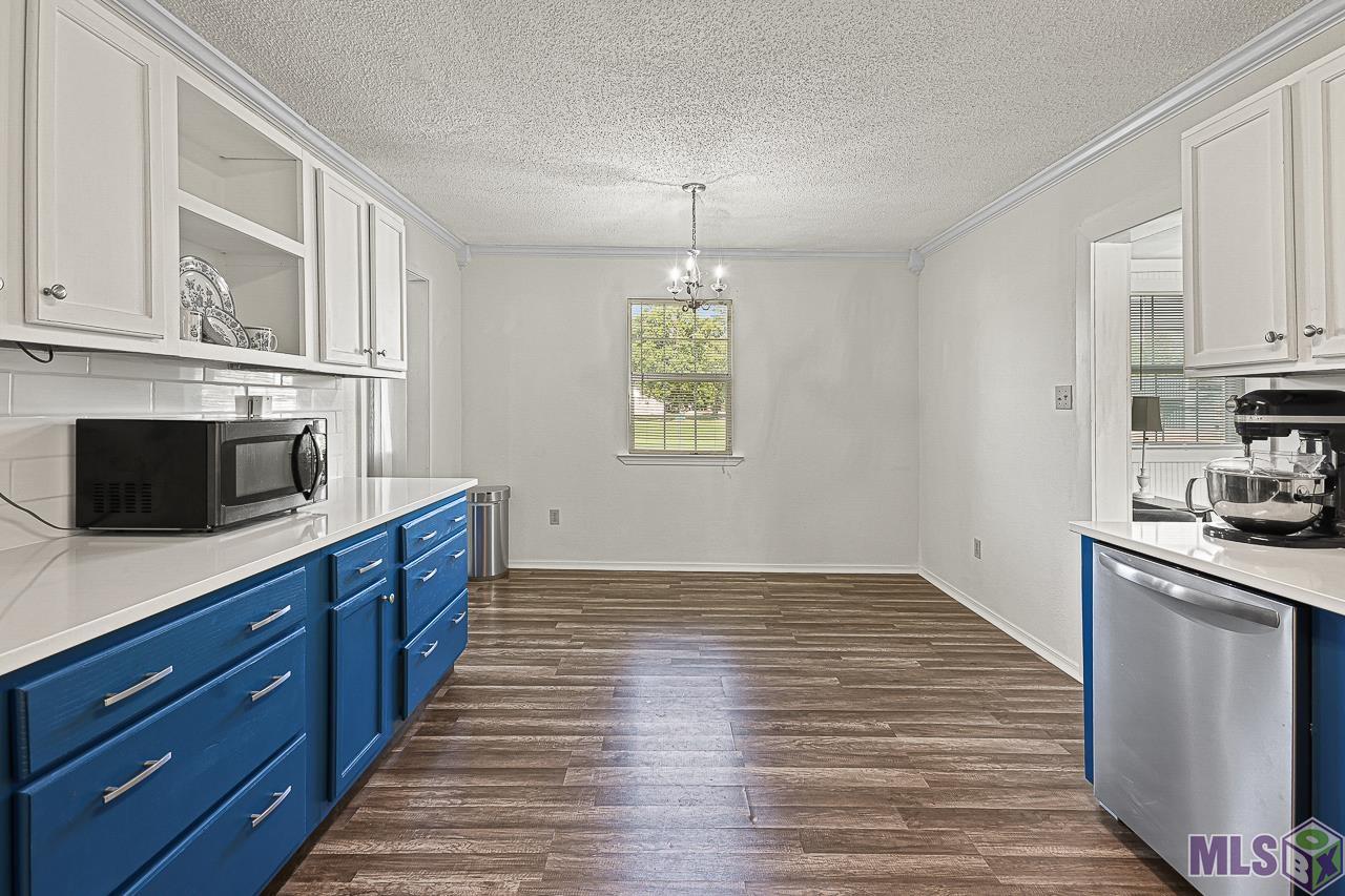 35645 Cane Market Road Denham Springs, LA 70706 - Photo 7 of 23 Gallery Image 7