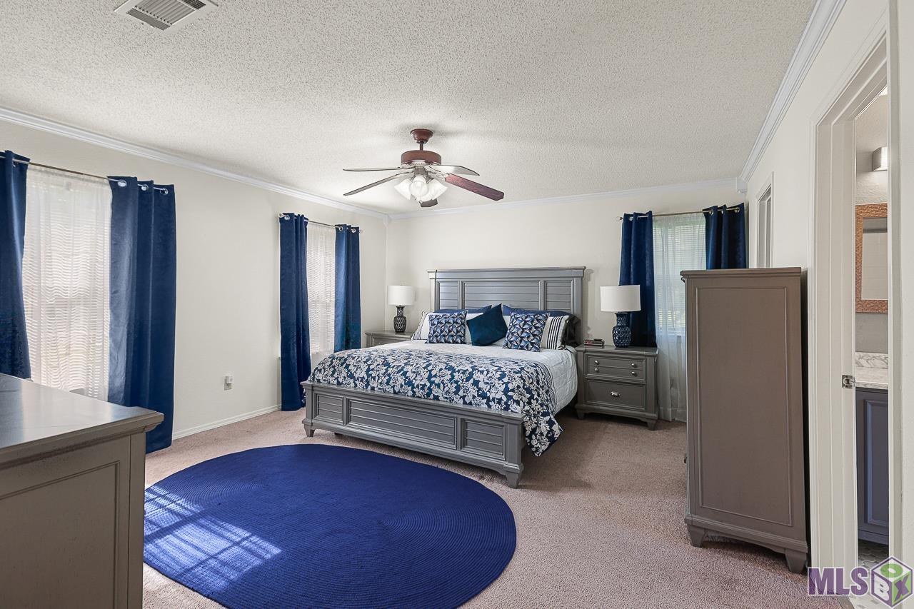 35645 Cane Market Road Denham Springs, LA 70706 - Photo 9 of 23 Gallery Image 9