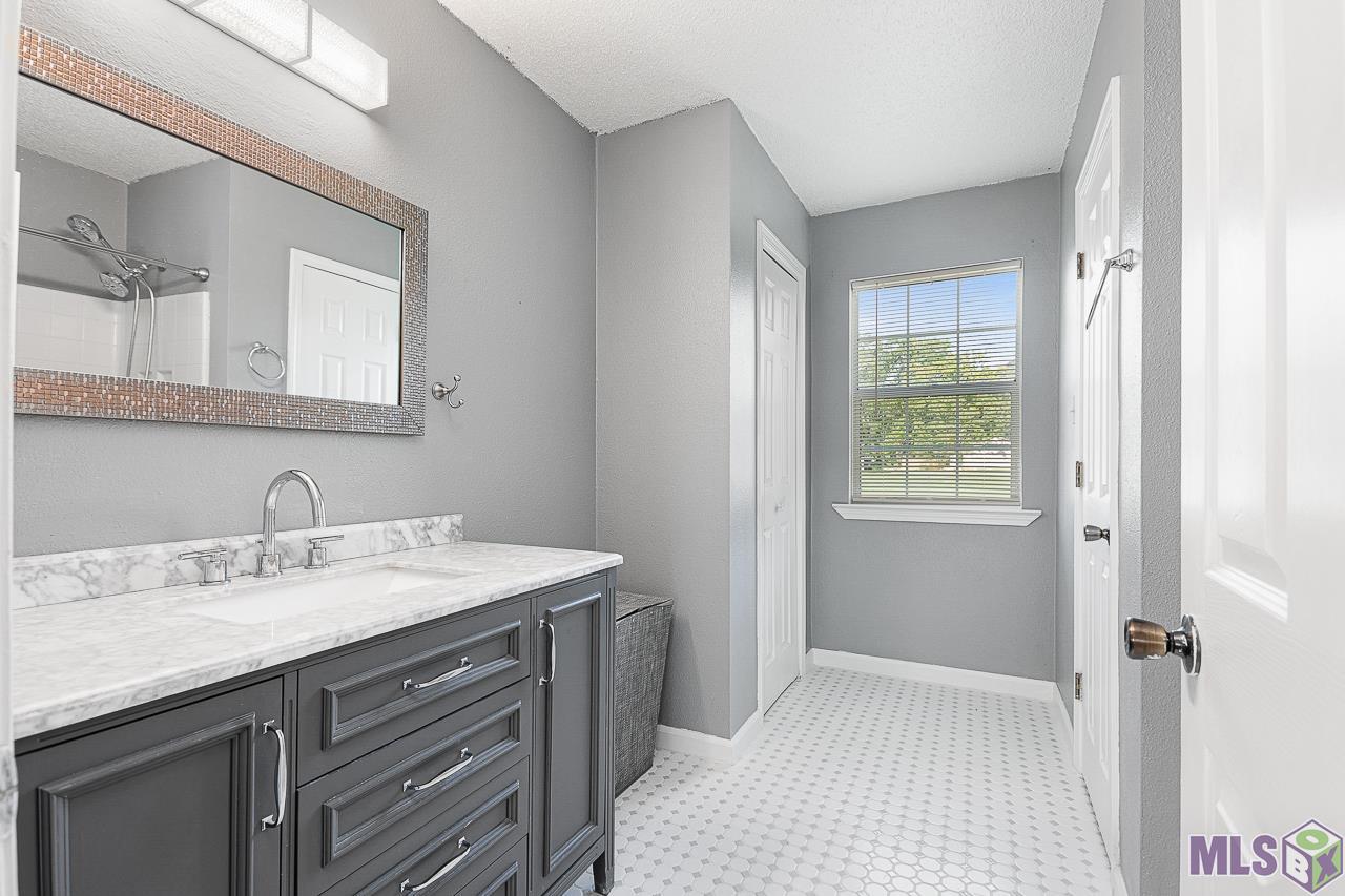35645 Cane Market Road Denham Springs, LA 70706 - Photo 10 of 23 Gallery Image 10