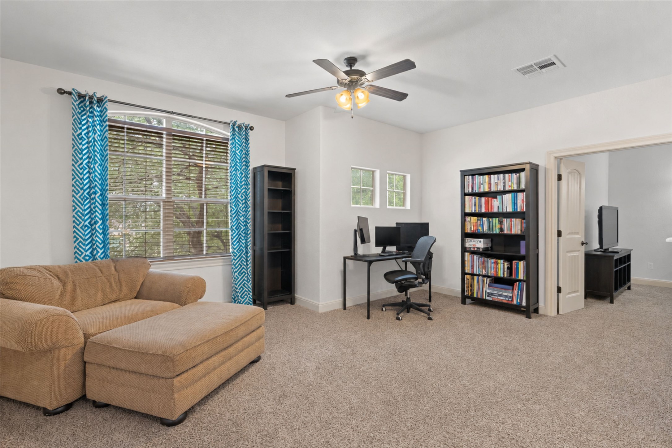 1711 Manada Trail Leander, TX 78641 - Photo 6 of 40