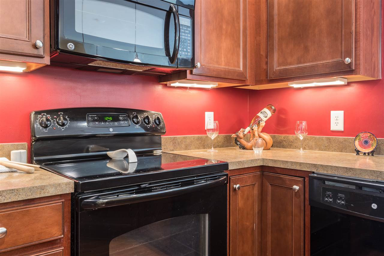7226 Racine Way Raleigh, NC 27615 - Photo 8 of 22 Photo 8
