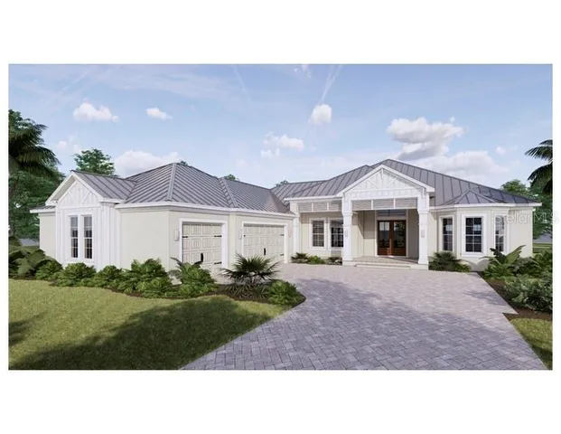 a black and white photo of a house