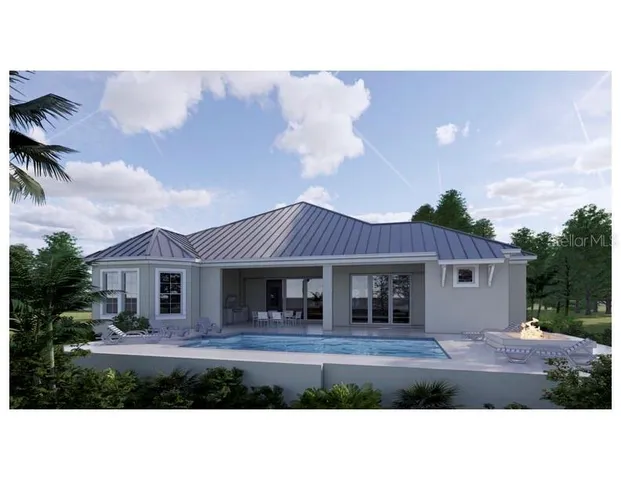 a picture of a bathroom with a sink and a mirror