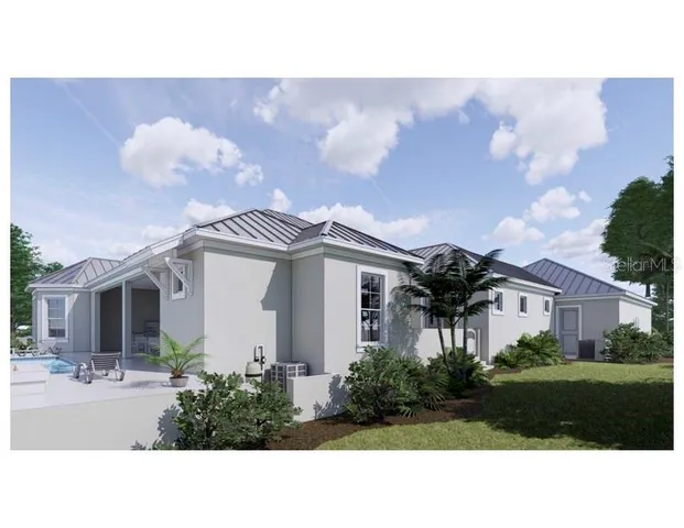 $255,000 | 11704 River Shores Trail, Parrish, FL 34219