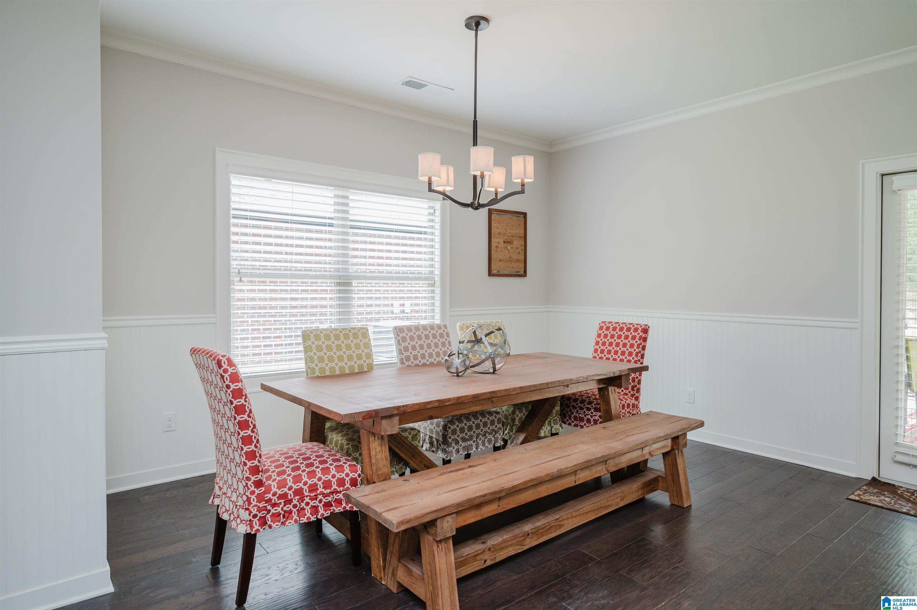 2492 Montauk Road Birmingham, AL 35226 - Photo 18 of 52