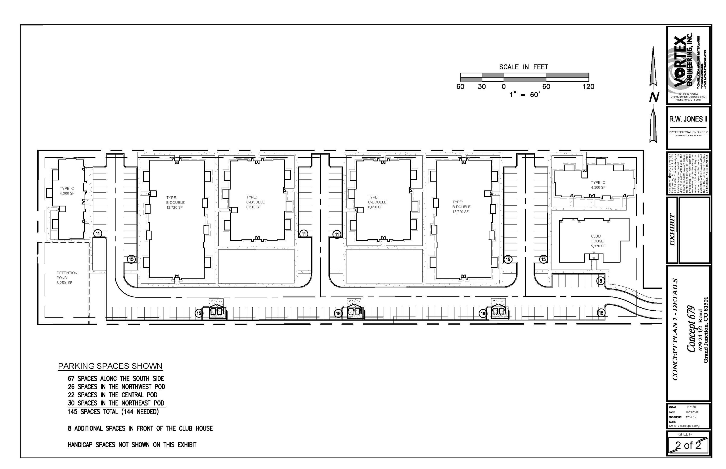 679 24 1/4 Road Grand Junction, CO 81505 - Photo 1 of 17