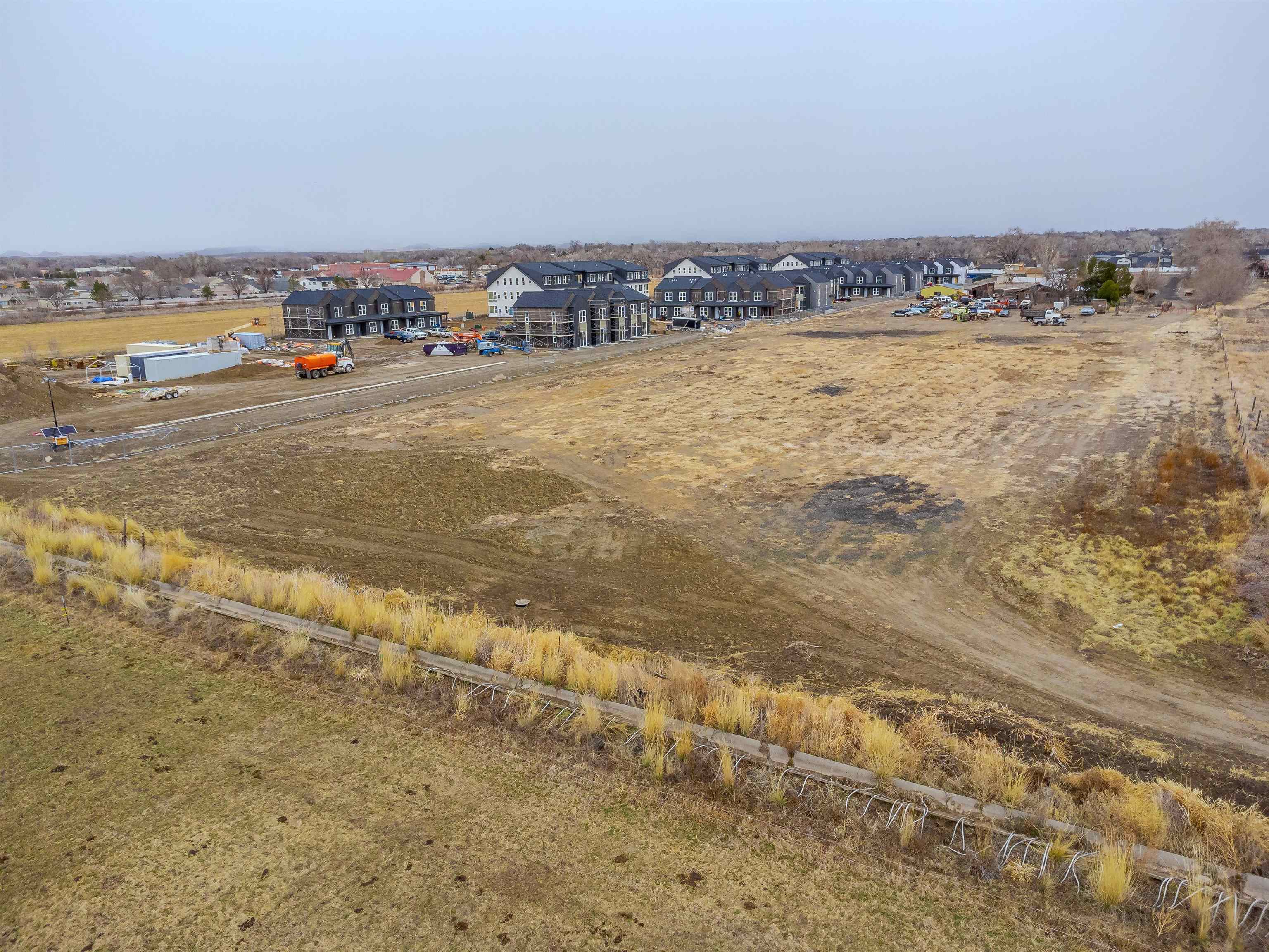 679 24 1/4 Road Grand Junction, CO 81505 - Photo 11 of 17