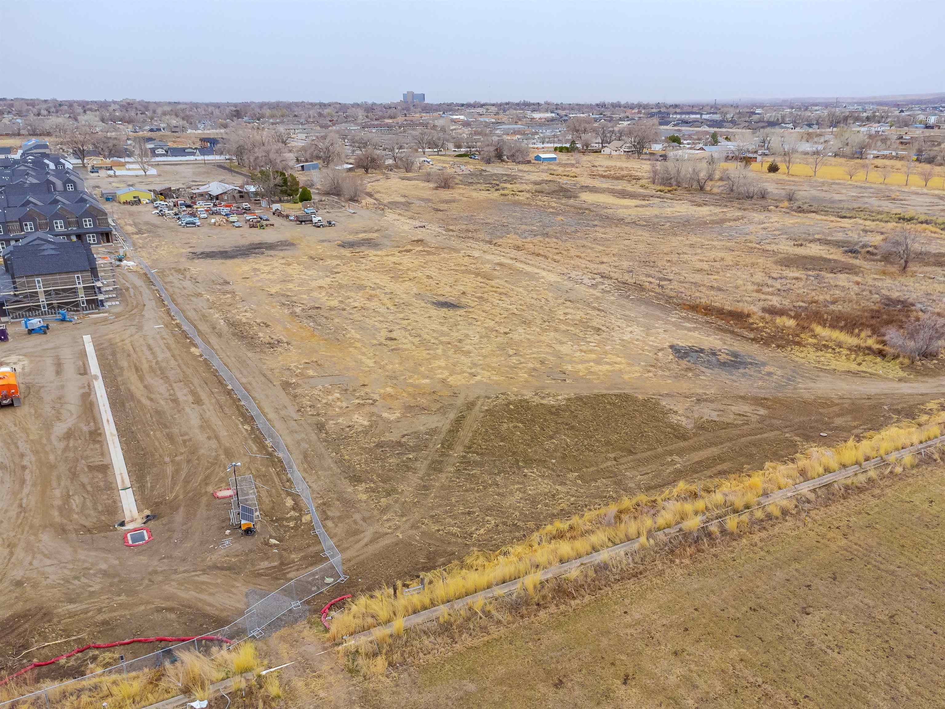 679 24 1/4 Road Grand Junction, CO 81505 - Photo 13 of 17