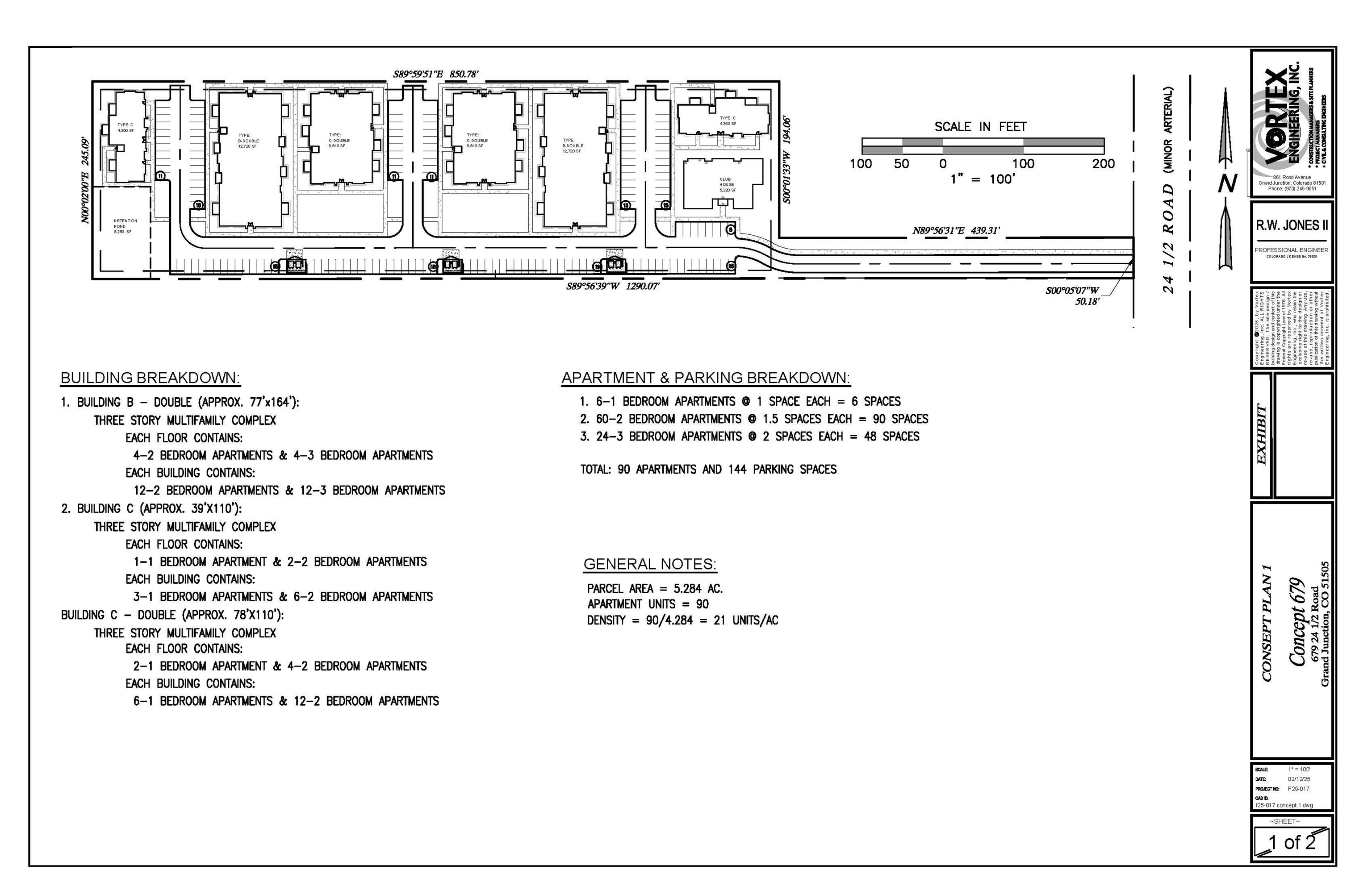 679 24 1/4 Road Grand Junction, CO 81505 - Photo 17 of 17