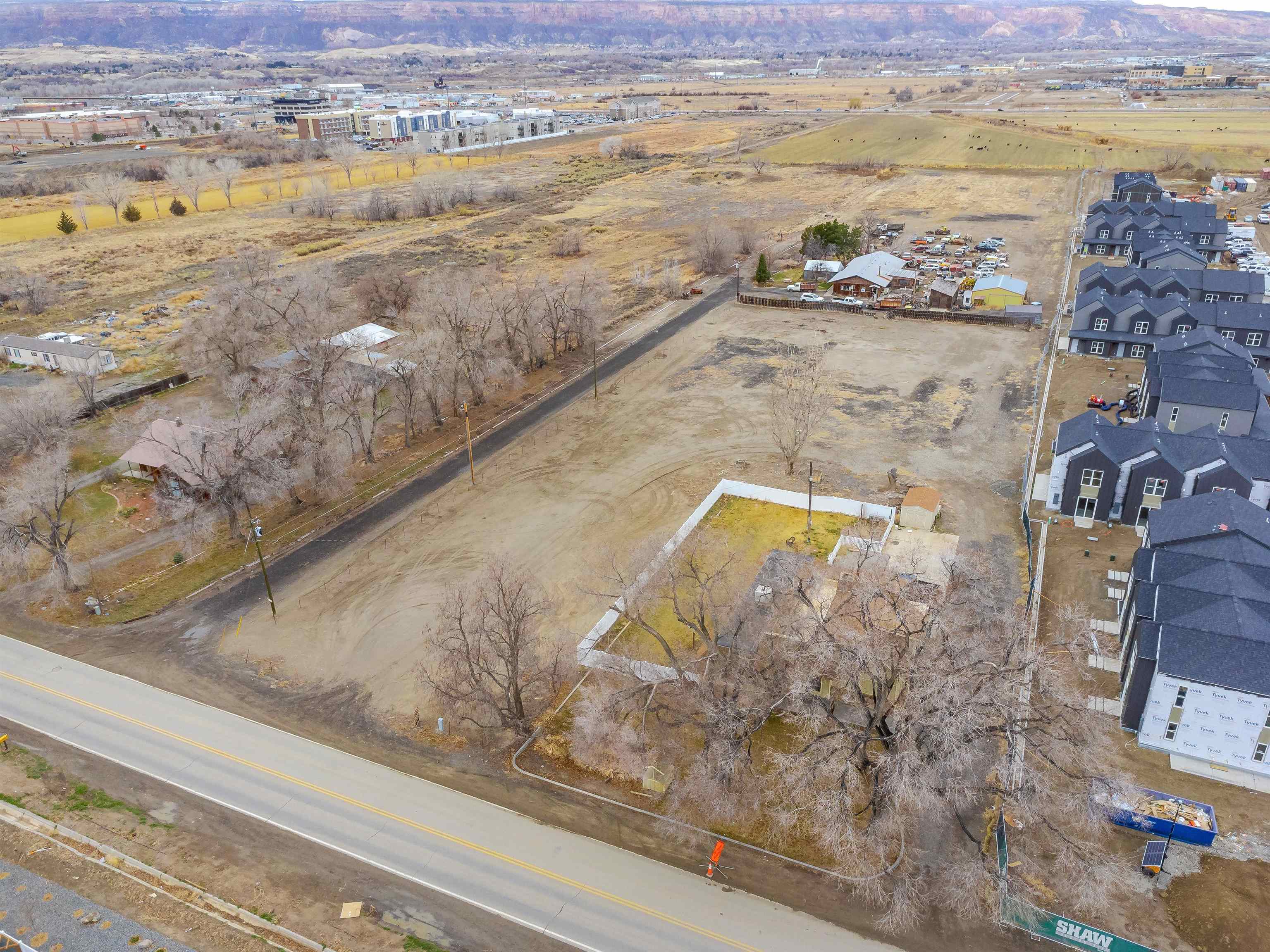 679 24 1/4 Road Grand Junction, CO 81505 - Photo 6 of 17