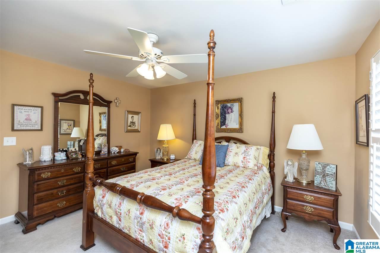 1168 Haven Road Birmingham, AL 35242 - Photo 38 of 45