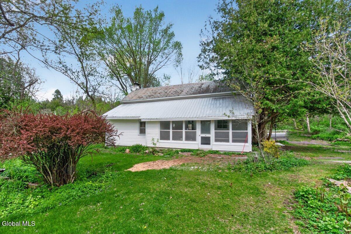 1809 Ridge Road Queensbury, NY 12804 - Photo 29 of 31 1809 Ridge Rd-43