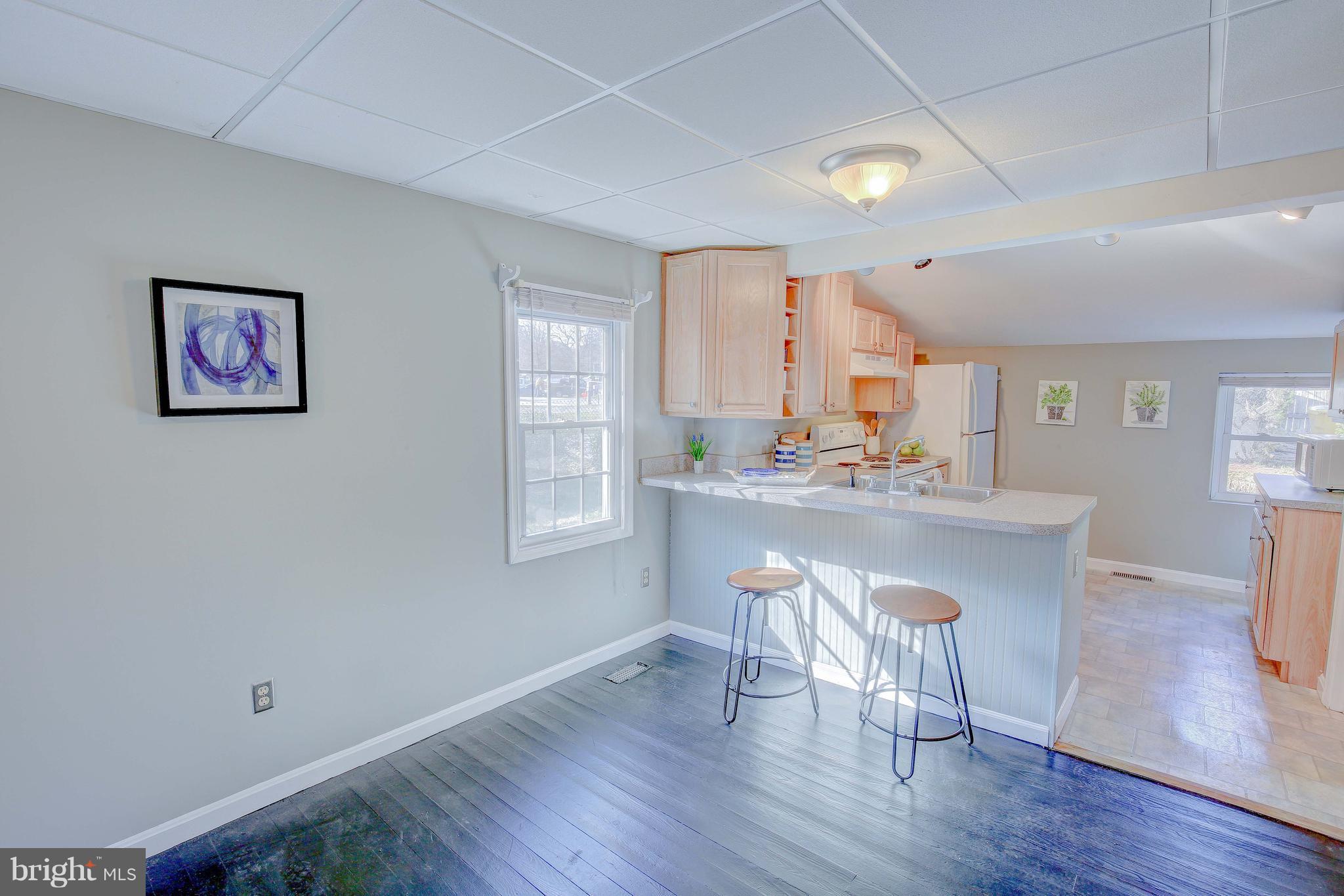 1324 Edna Road Pasadena, MD 21122 - Photo 6 of 30 Interior (General)