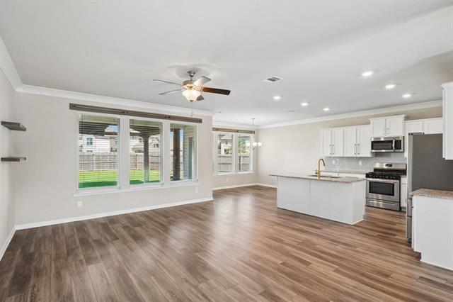 5737 Laurel Tree Way Slidell, LA 70461 - Photo 14 of 45