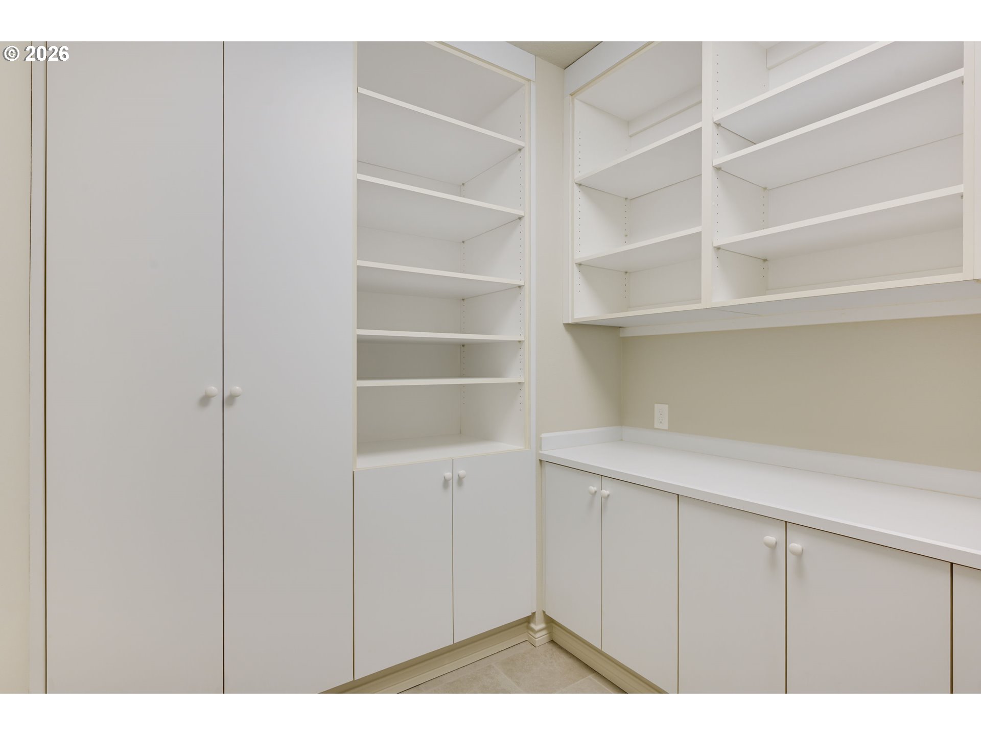 3010 Northwest 18th Avenue Camas, WA 98607 - Photo 35 of 48 Pantry