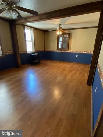 $98,500 | 14074 2nd Street, Mount Union, PA 17066