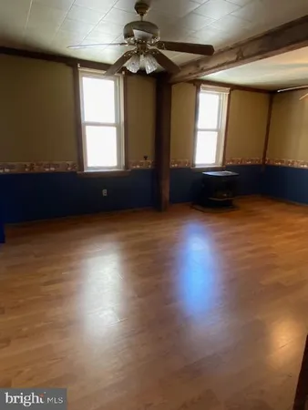 $98,500 | 14074 2nd Street, Mount Union, PA 17066