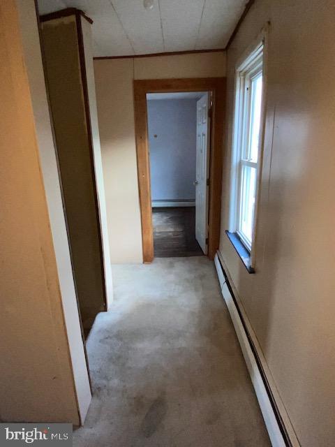 14074 2nd Street Mount Union, PA 17066 - Photo 18 of 31 a view of entryway