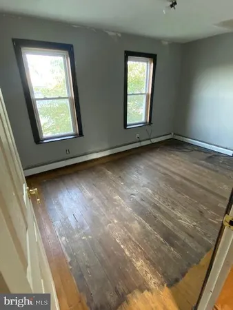 $98,500 | 14074 2nd Street, Mount Union, PA 17066