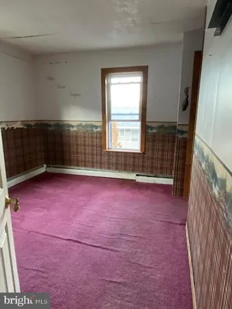 $98,500 | 14074 2nd Street, Mount Union, PA 17066