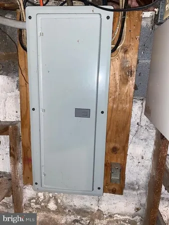 $98,500 | 14074 2nd Street, Mount Union, PA 17066