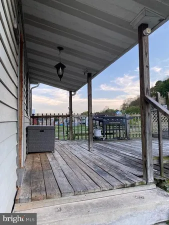 $95,000 | 14074 2nd Street, Mount Union, PA 17066