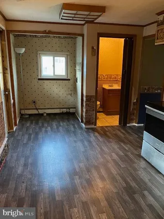 $98,500 | 14074 2nd Street, Mount Union, PA 17066