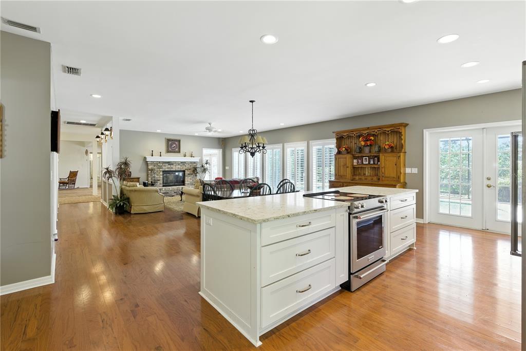 36641 Blanton Road Dade City, FL 33523 - Photo 21 of 76