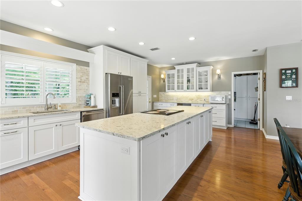 36641 Blanton Road Dade City, FL 33523 - Photo 23 of 76