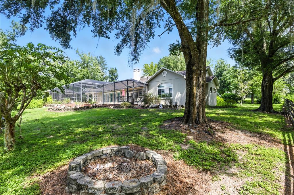 36641 Blanton Road Dade City, FL 33523 - Photo 38 of 76