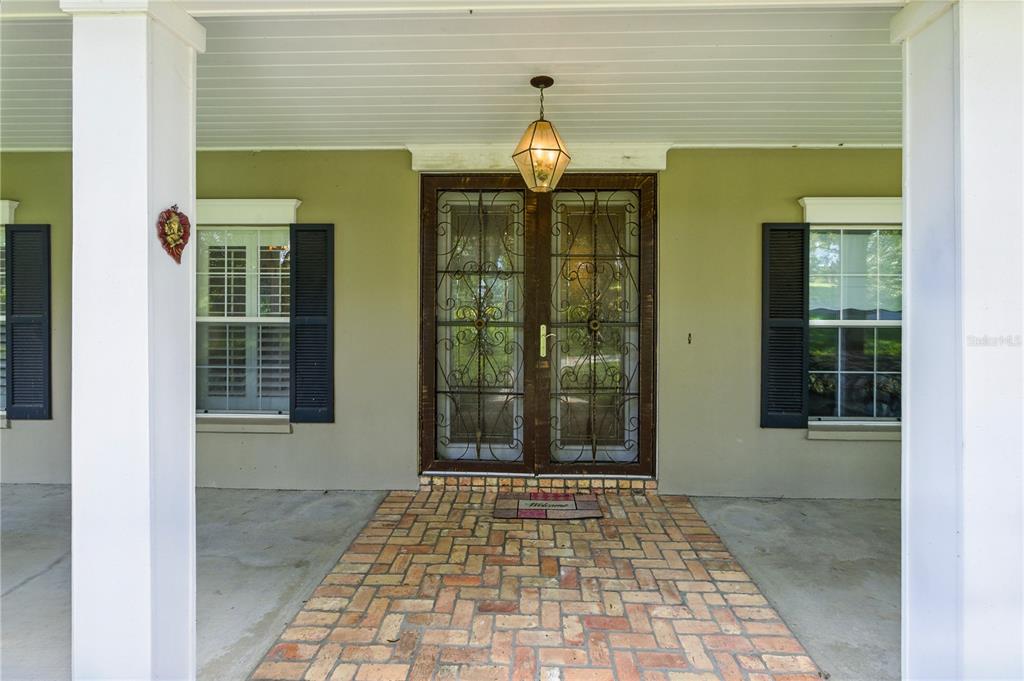 36641 Blanton Road Dade City, FL 33523 - Photo 5 of 76