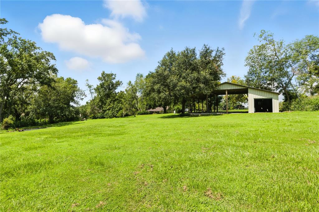 36641 Blanton Road Dade City, FL 33523 - Photo 51 of 76