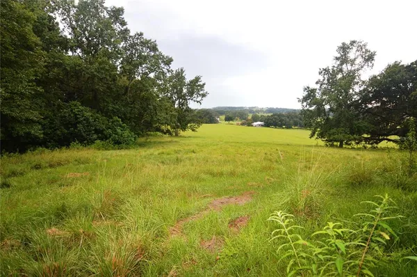 $1,499,000 | 36641 Blanton Road, Dade City, FL 33523