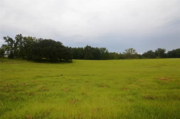 $1,499,000 | 36641 Blanton Road, Dade City, FL 33523