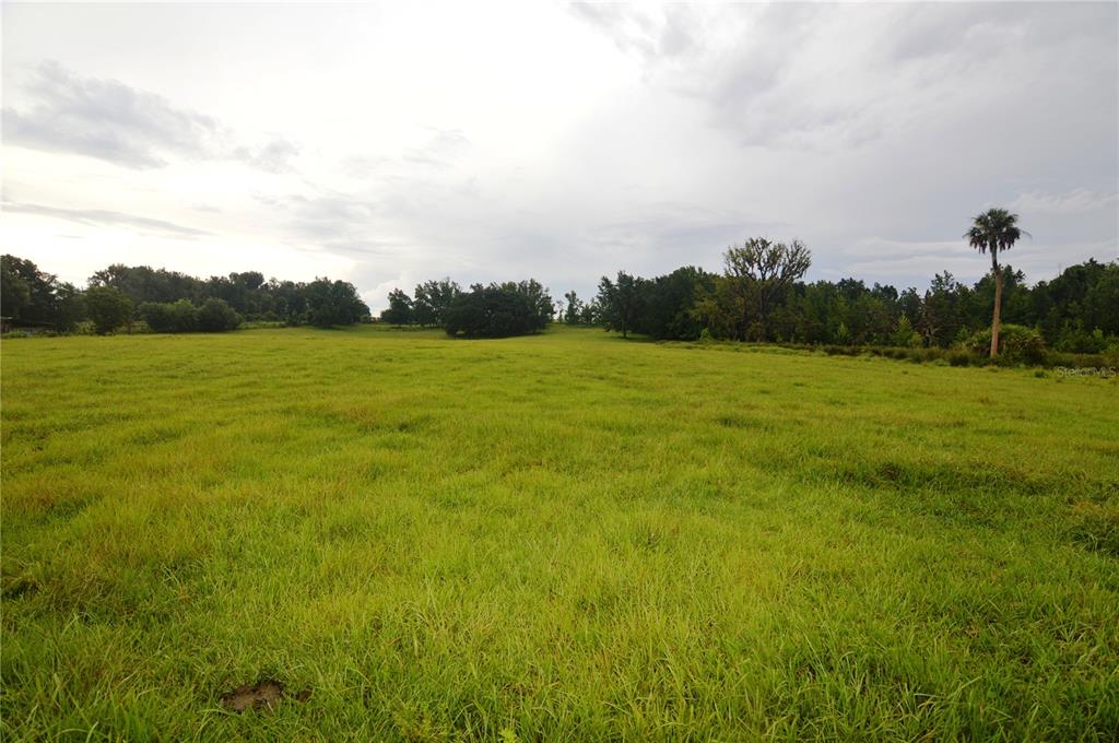36641 Blanton Road Dade City, FL 33523 - Photo 63 of 76 a view of an ocean and beach