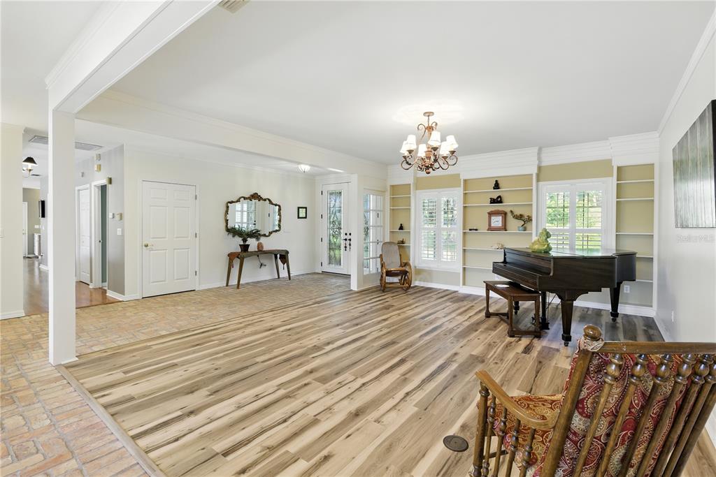 36641 Blanton Road Dade City, FL 33523 - Photo 9 of 76