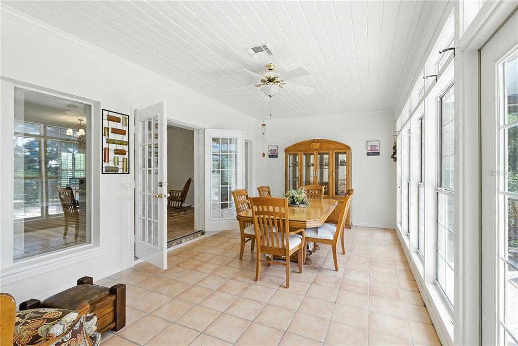 36641 Blanton Road Dade City, FL 33523 - Photo 10 of 76