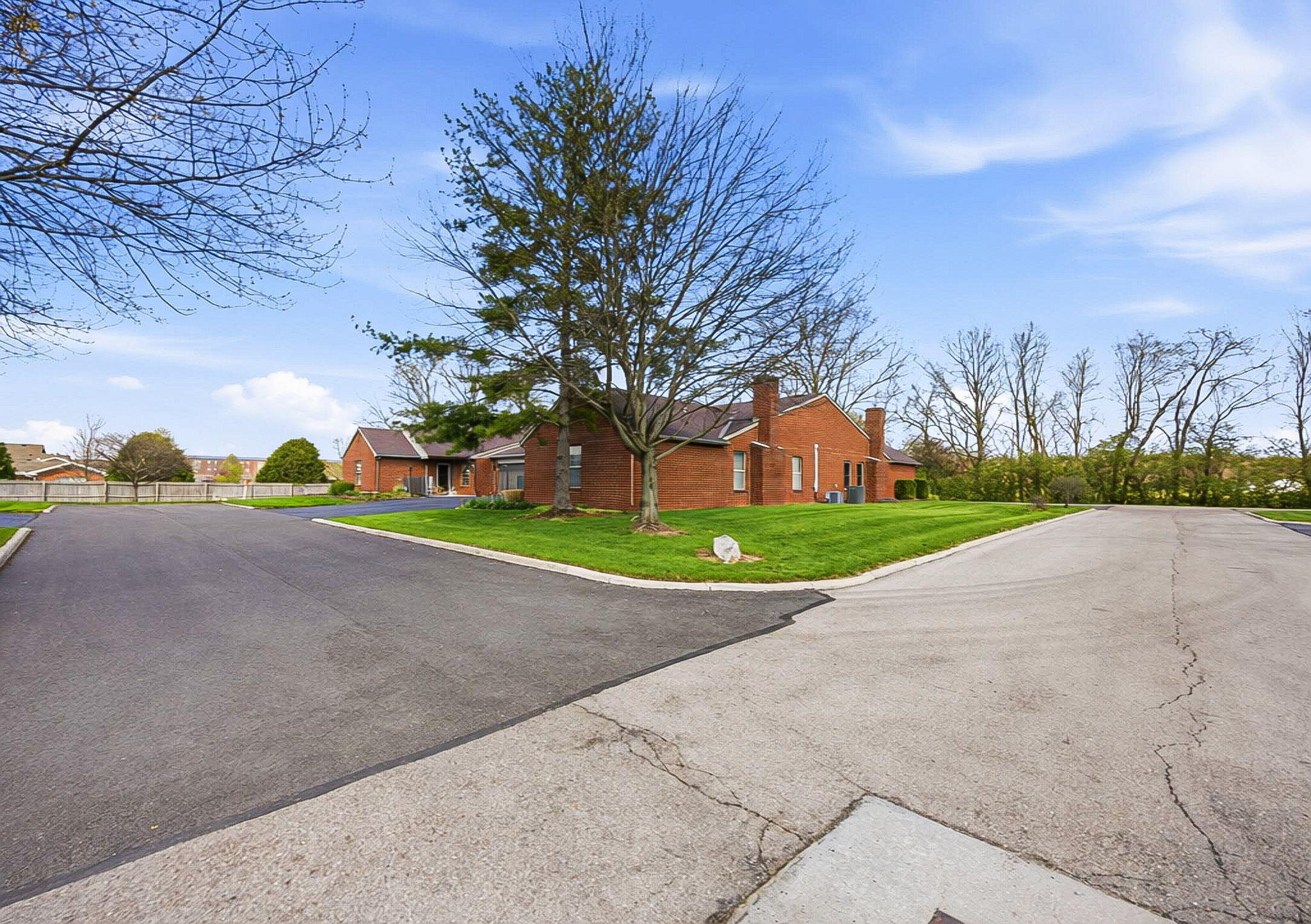 3972 Covington Drive Springfield, OH 45503 - Photo 49 of 62 Gallery Image 49