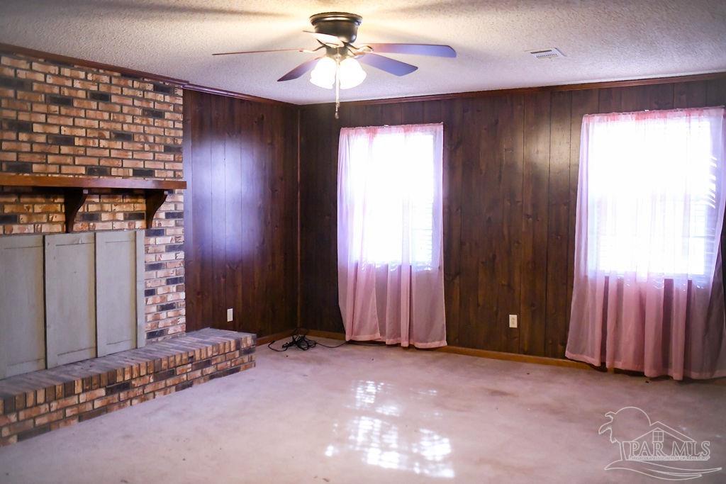 537 Lowery Road Atmore, AL 36502 - Photo 8 of 35