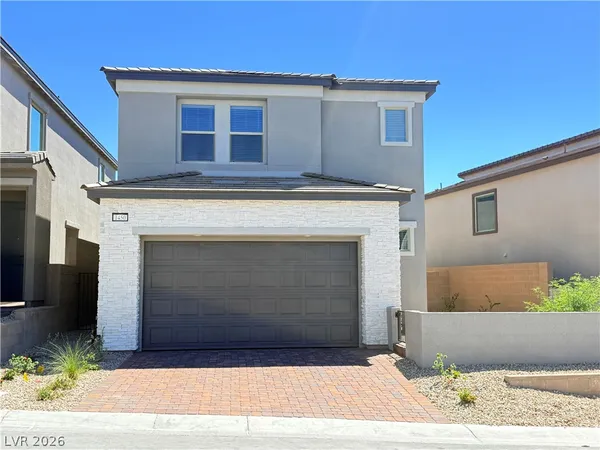 $3,250 | 1450 Great Snipe Avenue, Las Vegas, NV 89138