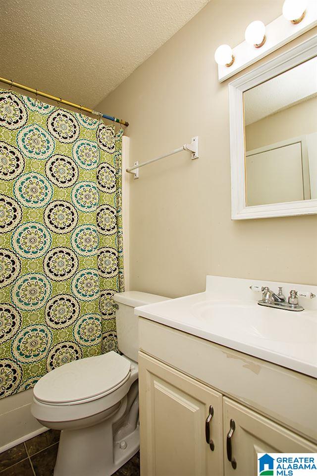 608 Running Brook Road, Unit 608 Birmingham, AL 35226 - Photo 15 of 26