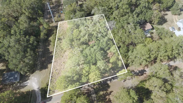 $150,000 | 8056 Blue Smoke Drive, Tallahassee, FL 32312