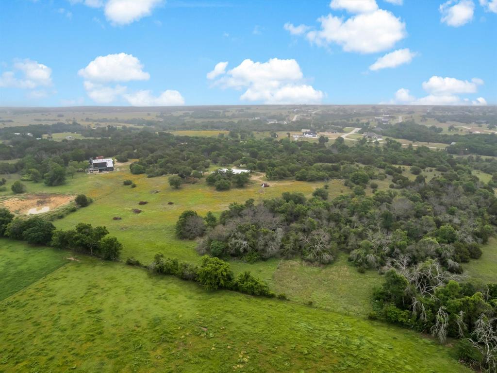 830 Louis Scherer Road Weatherford, TX 76088 - Photo 35 of 36 a view of a city