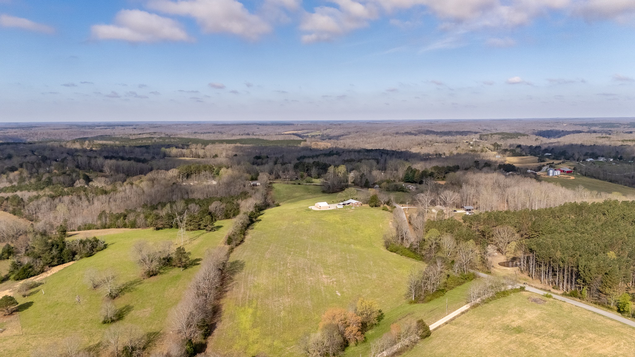 781 Knob Creek Road Lawrenceburg, TN 38464 - Photo 11 of 15