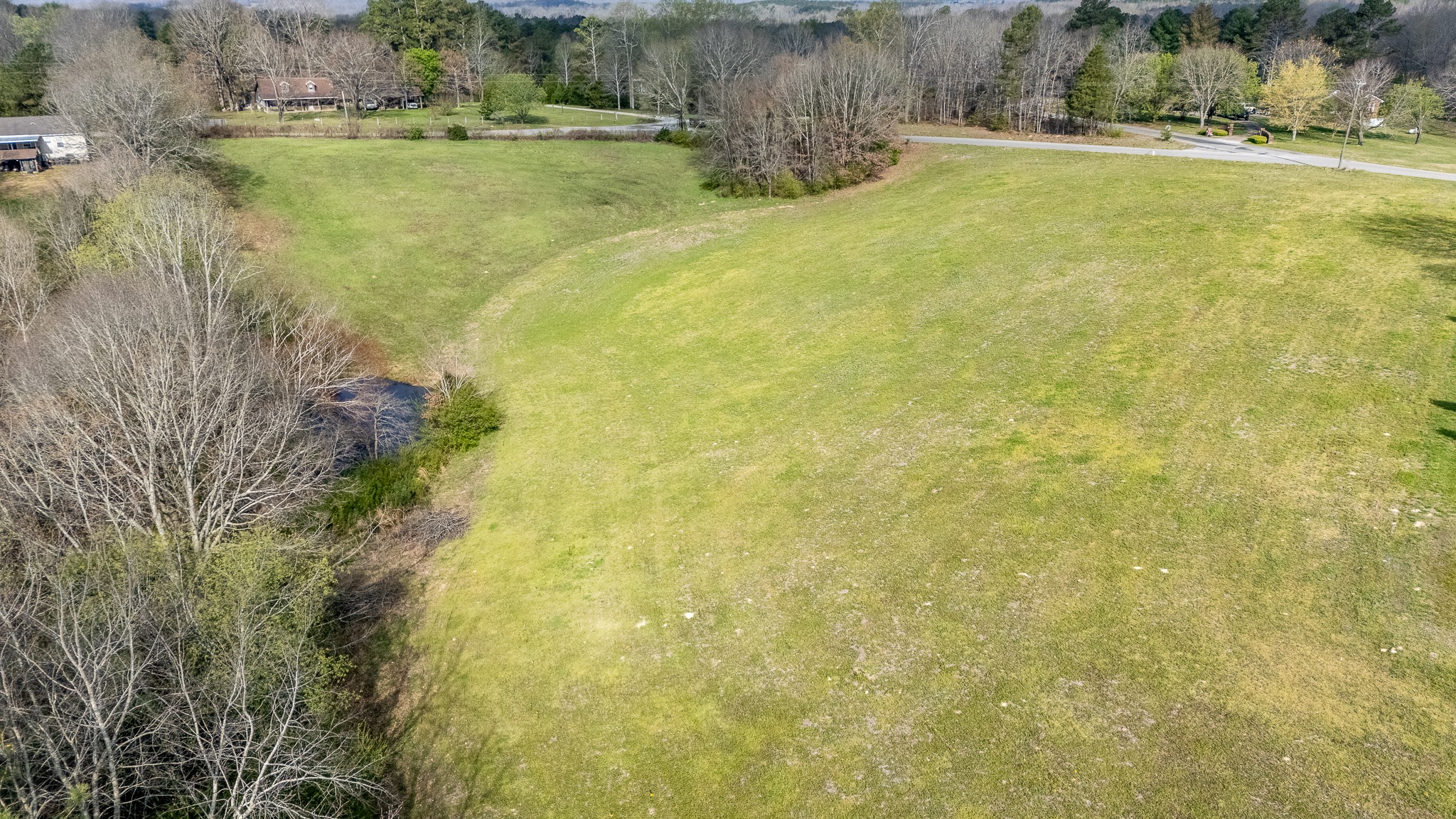 781 Knob Creek Road Lawrenceburg, TN 38464 - Photo 7 of 15