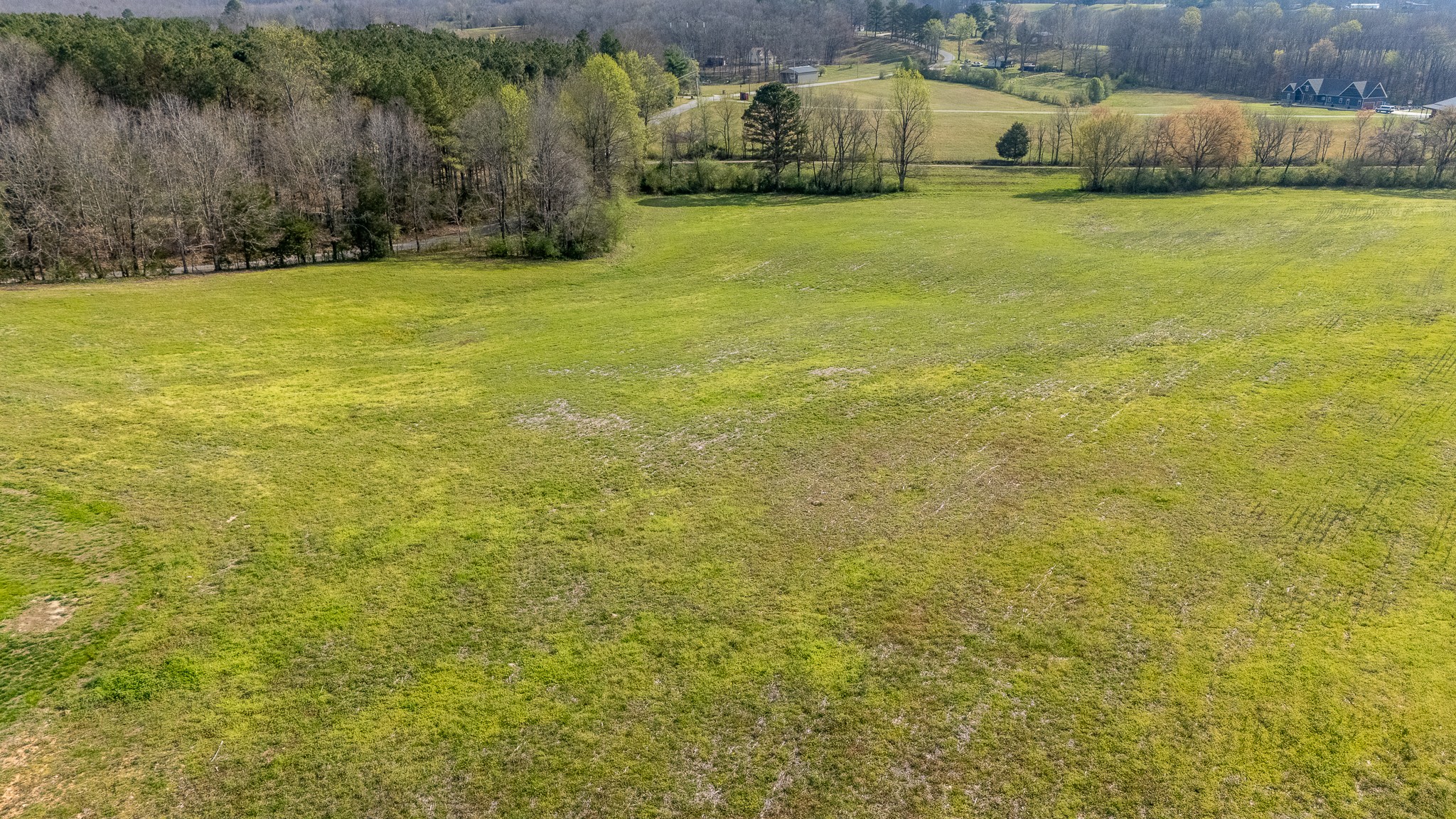 781 Knob Creek Road Lawrenceburg, TN 38464 - Photo 8 of 15