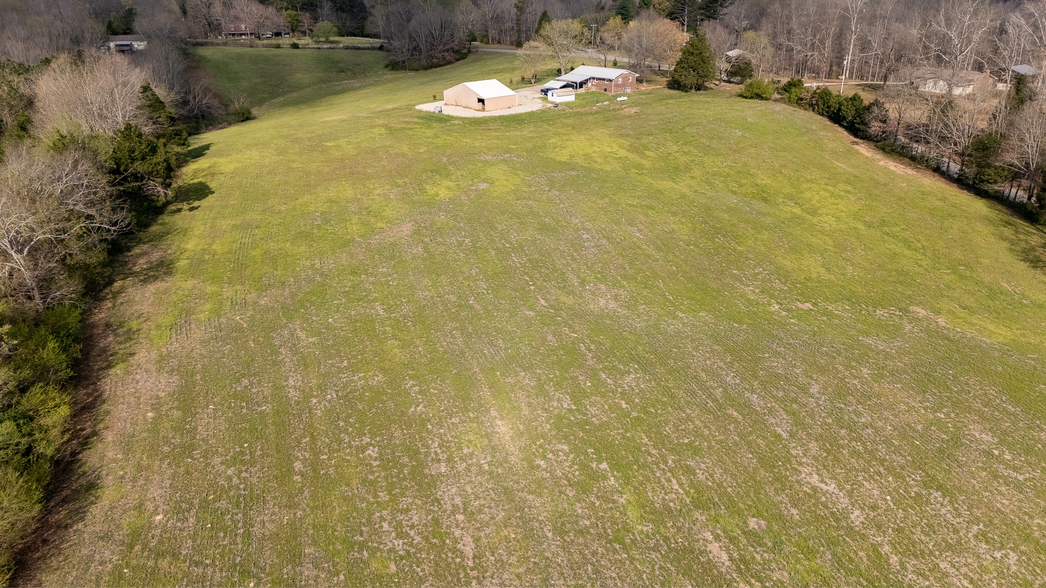 781 Knob Creek Road Lawrenceburg, TN 38464 - Photo 10 of 15