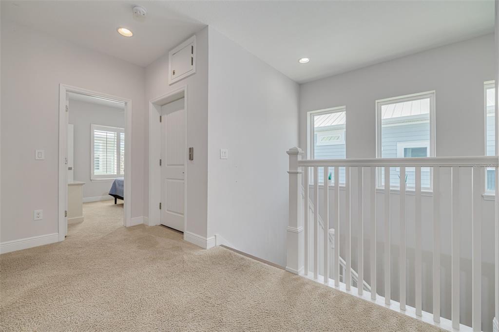 16306 1st Street East Redington Beach, FL 33708 - Photo 21 of 43